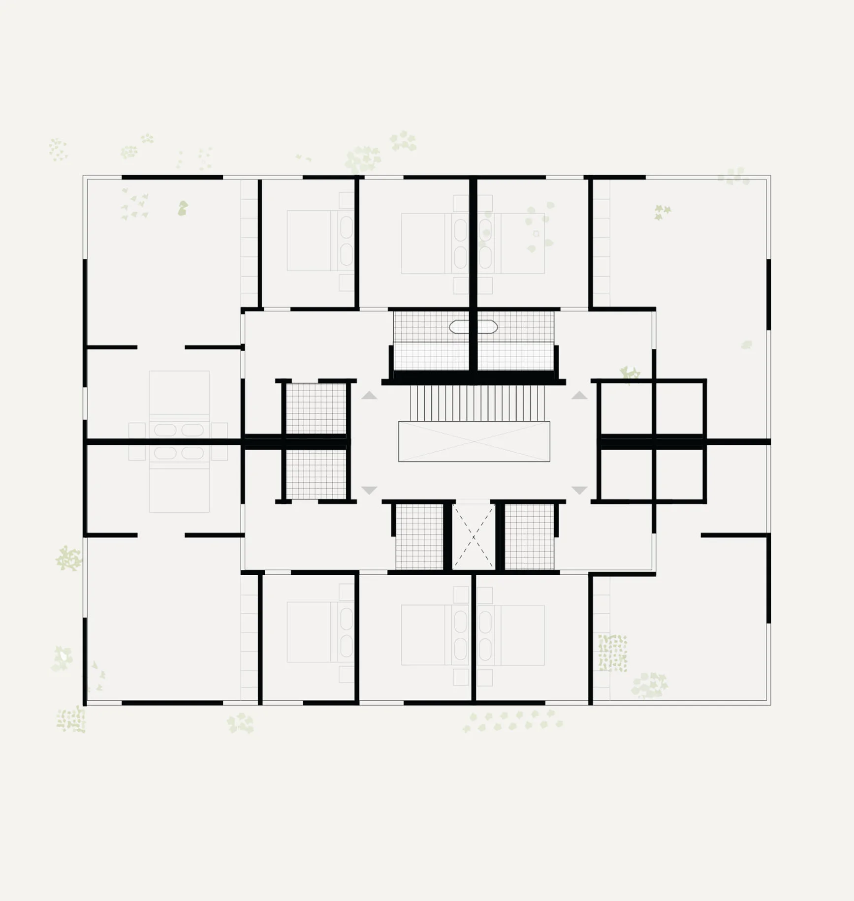 plan.jpg