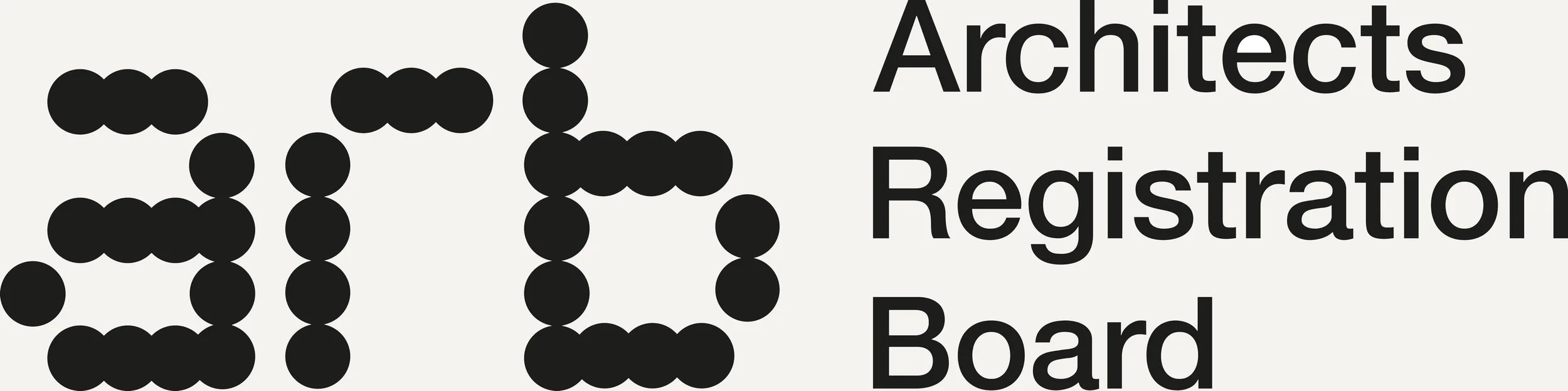 arb_black.jpg
