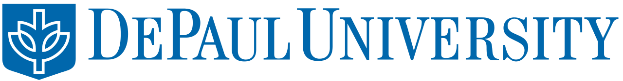 Depaul_U_Logo.svg.png