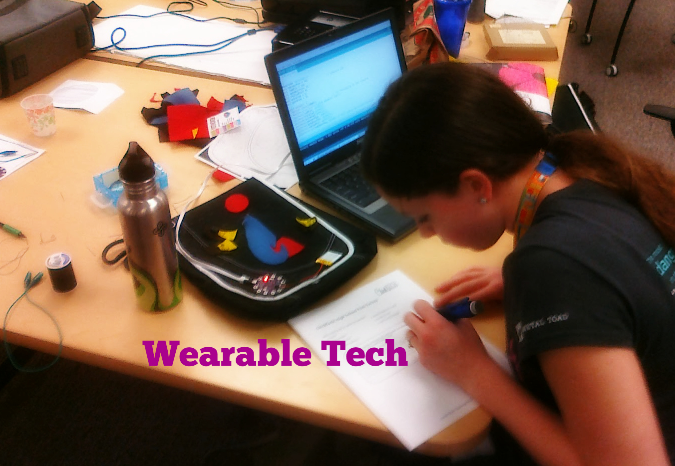 wearabletech11.jpg