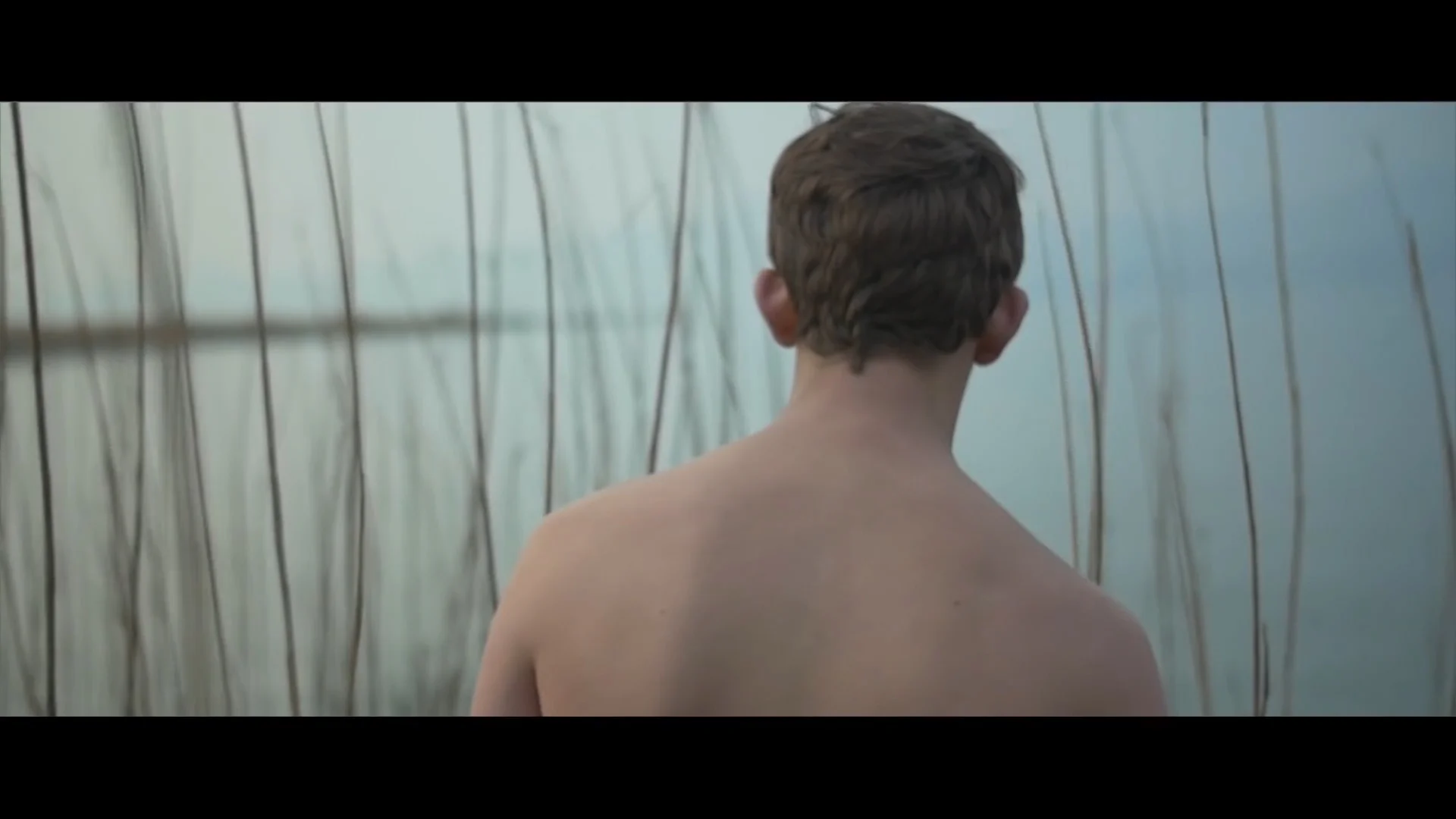 Talisco - Mustang Blood-HD.00_01_35_24.Still018.jpg