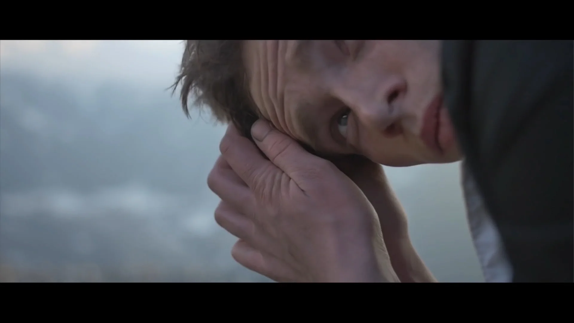 Talisco - Mustang Blood-HD.00_01_03_12.Still017.jpg