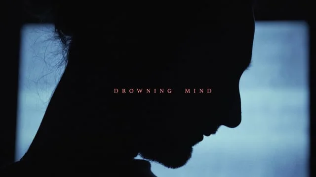 Drowning Mind