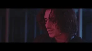 Blossoms - Charlemagne