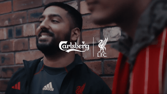 CARLSBERG_LFC_60s_DC_FINAL_01_5x4_NO_GRAIN_CLEAN (2).gif