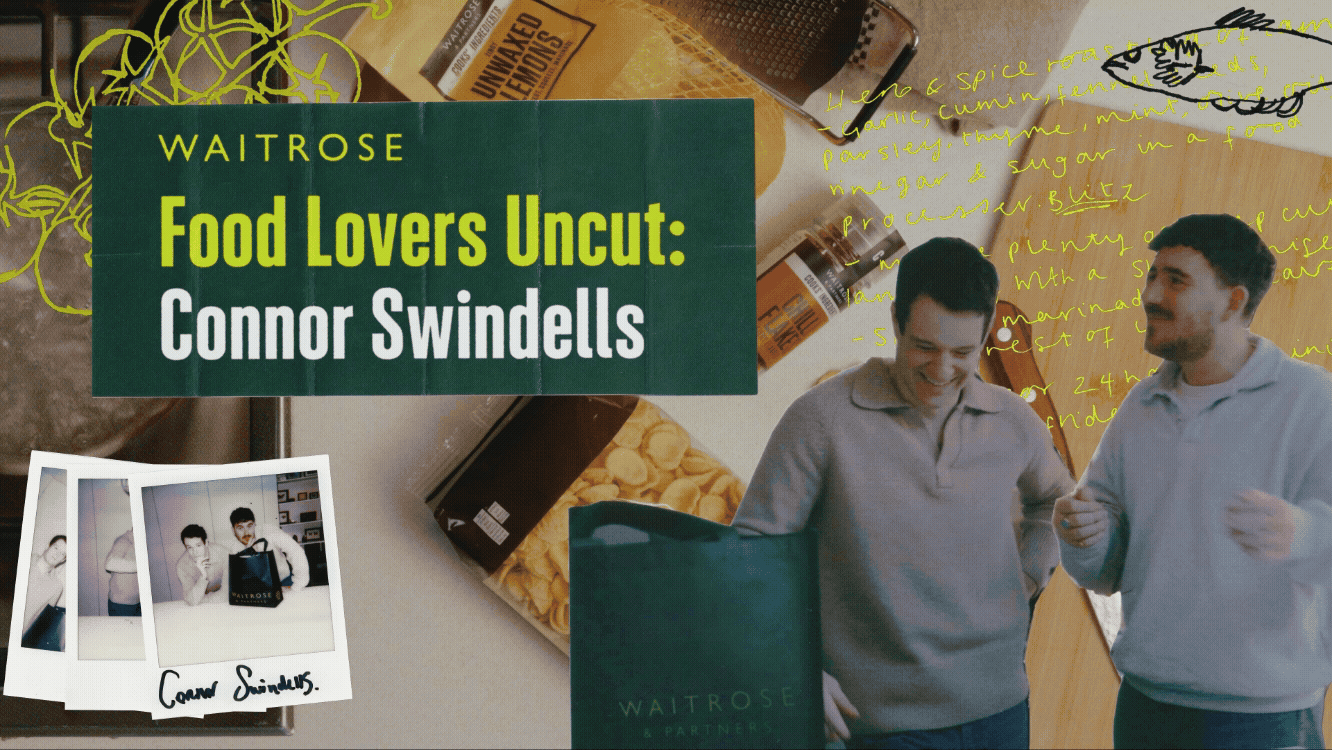 WAITROSE_HERO SUPERCUT_ONLINE_v06_16x9_CLEAN.gif