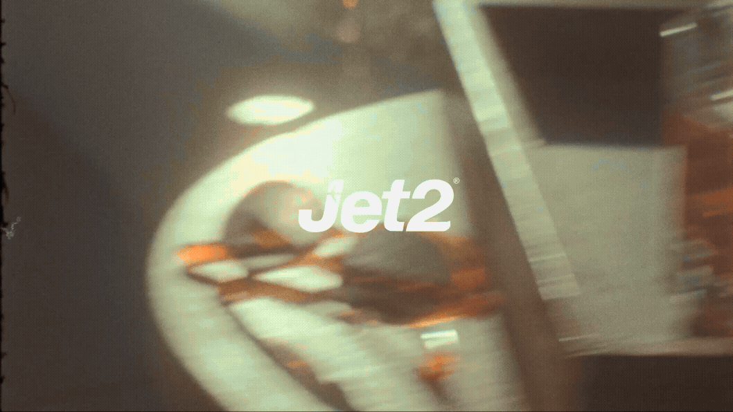 SEQ_ONLINE_JET2_DC_v02_With_4x3_1.gif