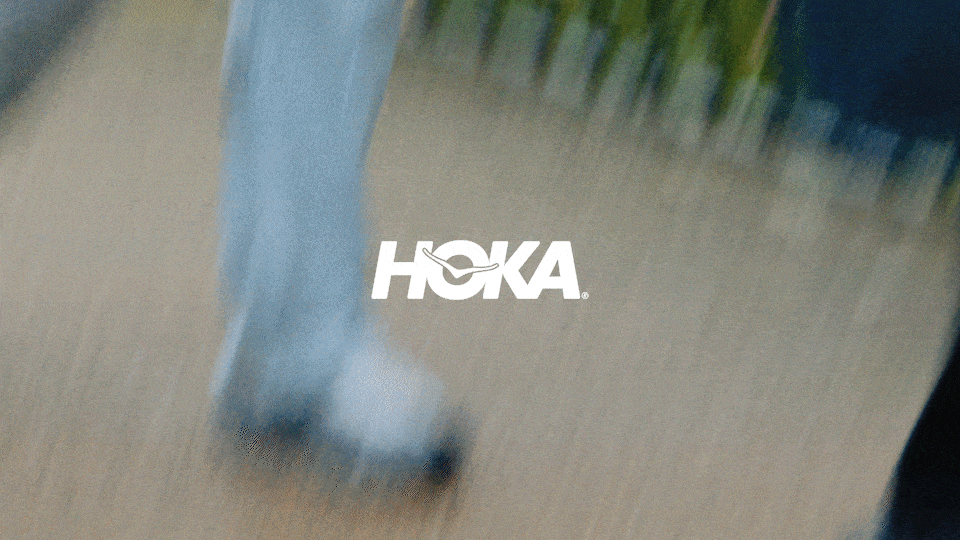 Hoka.gif