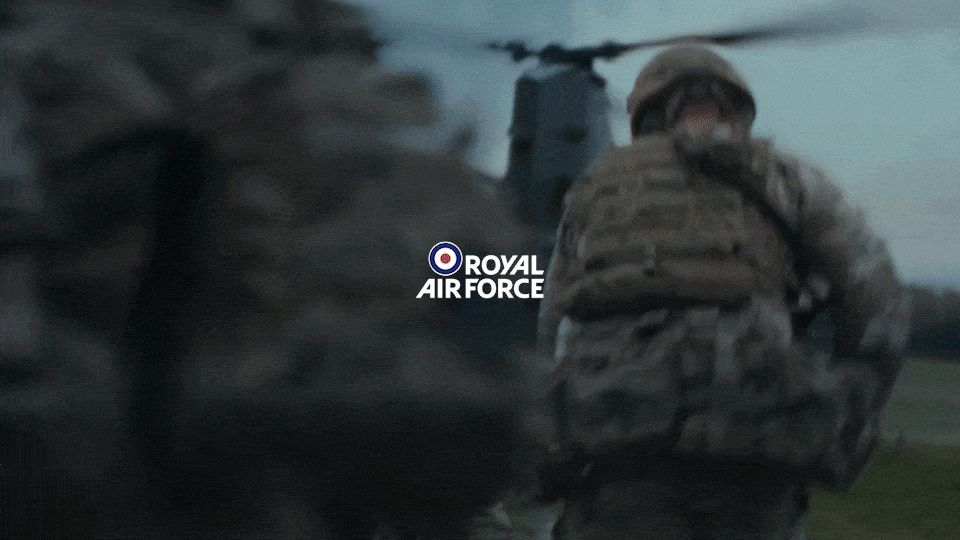 RAF2.gif