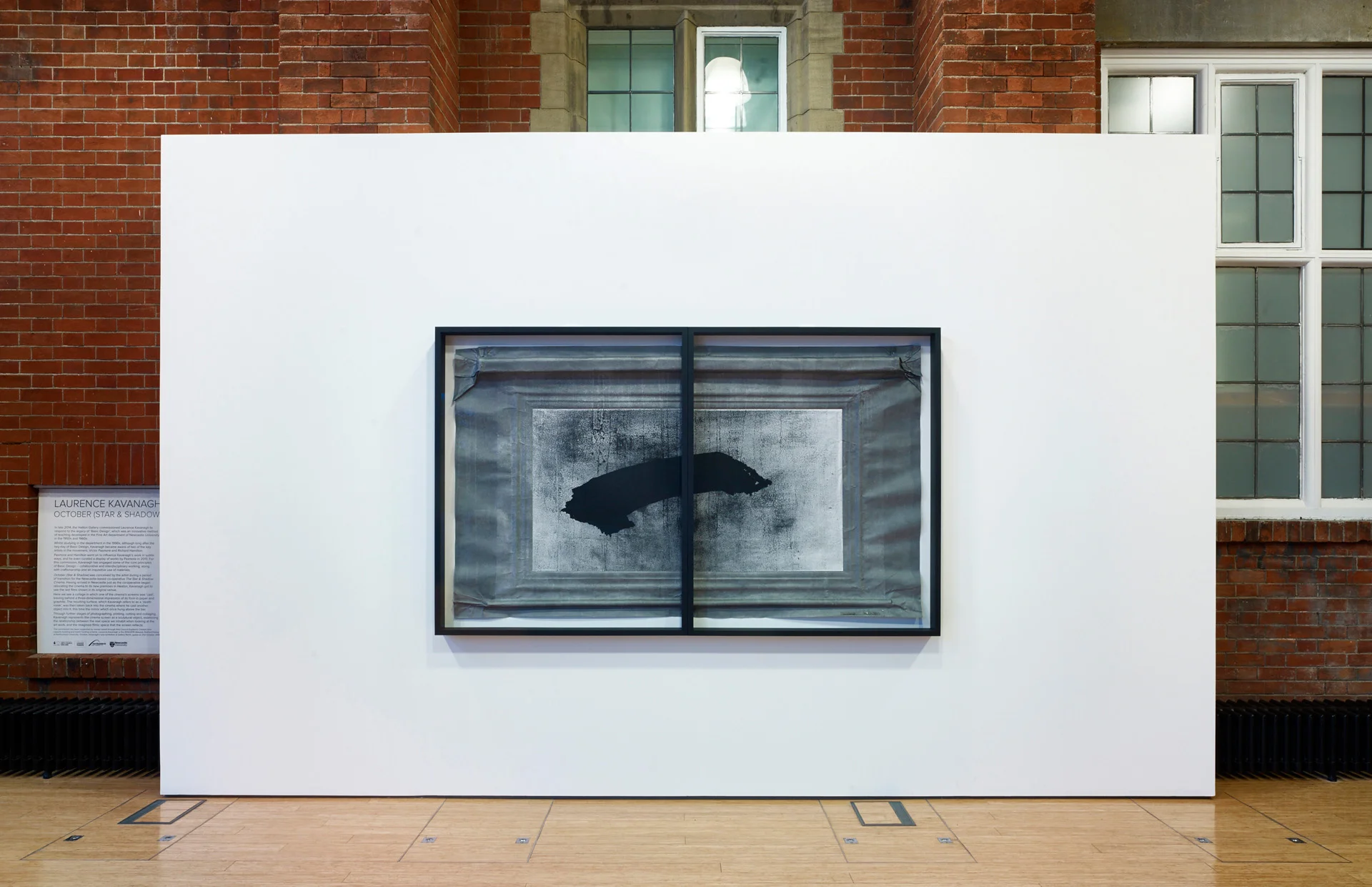    
  
 0 
 0 
 1 
 35 
 201 
 University of the Arts London 
 1 
 1 
 235 
 14.0 
  
  
 
  
    
  
 Normal 
 0 
 
 
 
 
 false 
 false 
 false 
 
 EN-US 
 JA 
 X-NONE 
 
  
  
  
  
  
  
  
  
  
  
 
 
  
  
  
  
  
  
  
  
  
  
  
  
    
  