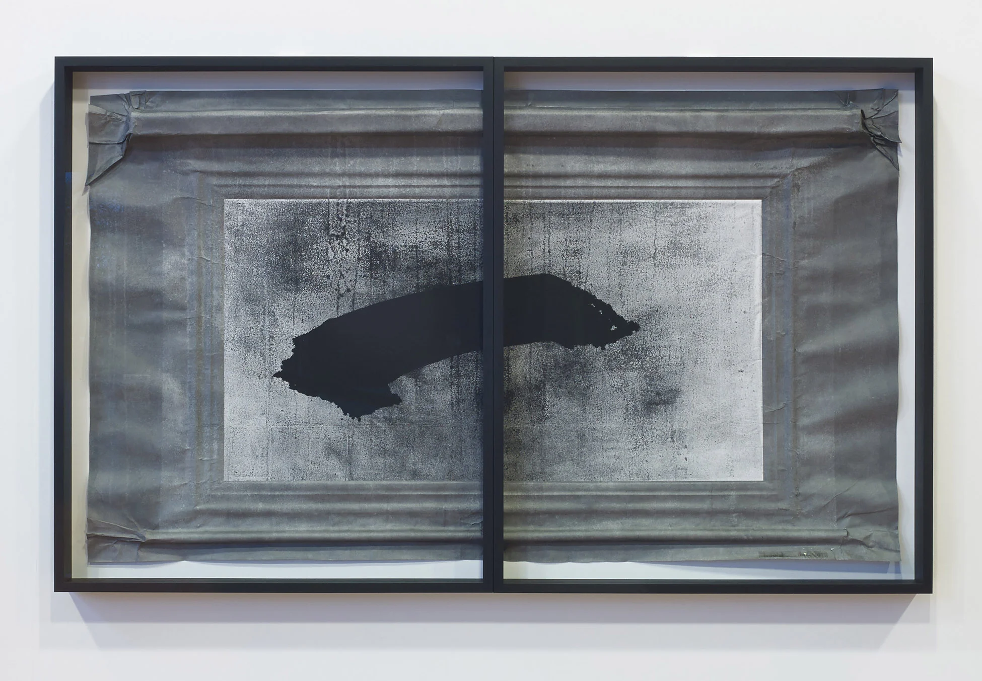    
  
 0 
 0 
 1 
 39 
 227 
 University of the Arts London 
 1 
 1 
 265 
 14.0 
  
  
 
  
    
  
 Normal 
 0 
 
 
 
 
 false 
 false 
 false 
 
 EN-US 
 JA 
 X-NONE 
 
  
  
  
  
  
  
  
  
  
  
 
 
  
  
  
  
  
  
  
  
  
  
  
  
    
  