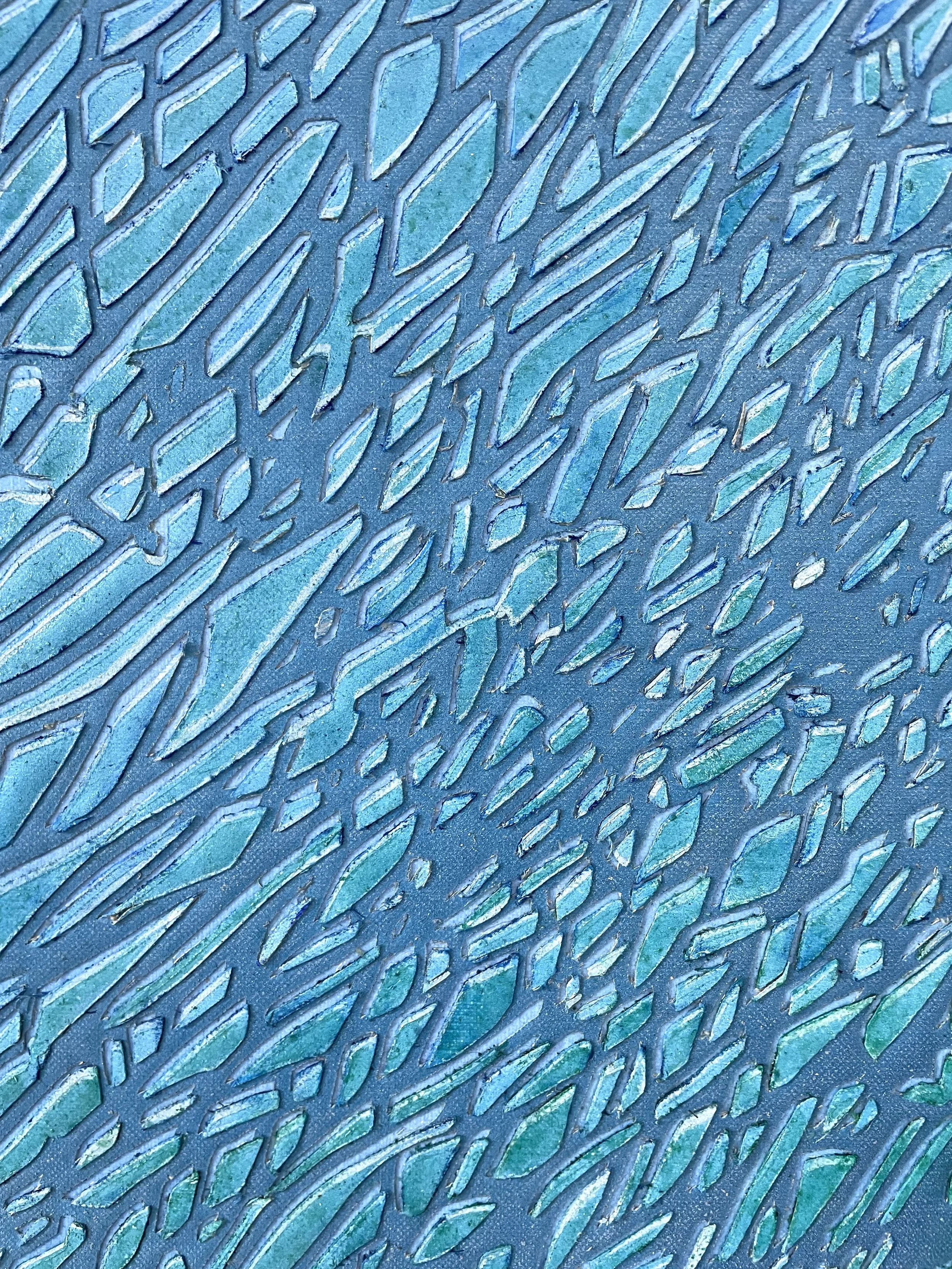 safety glass A 4.JPG