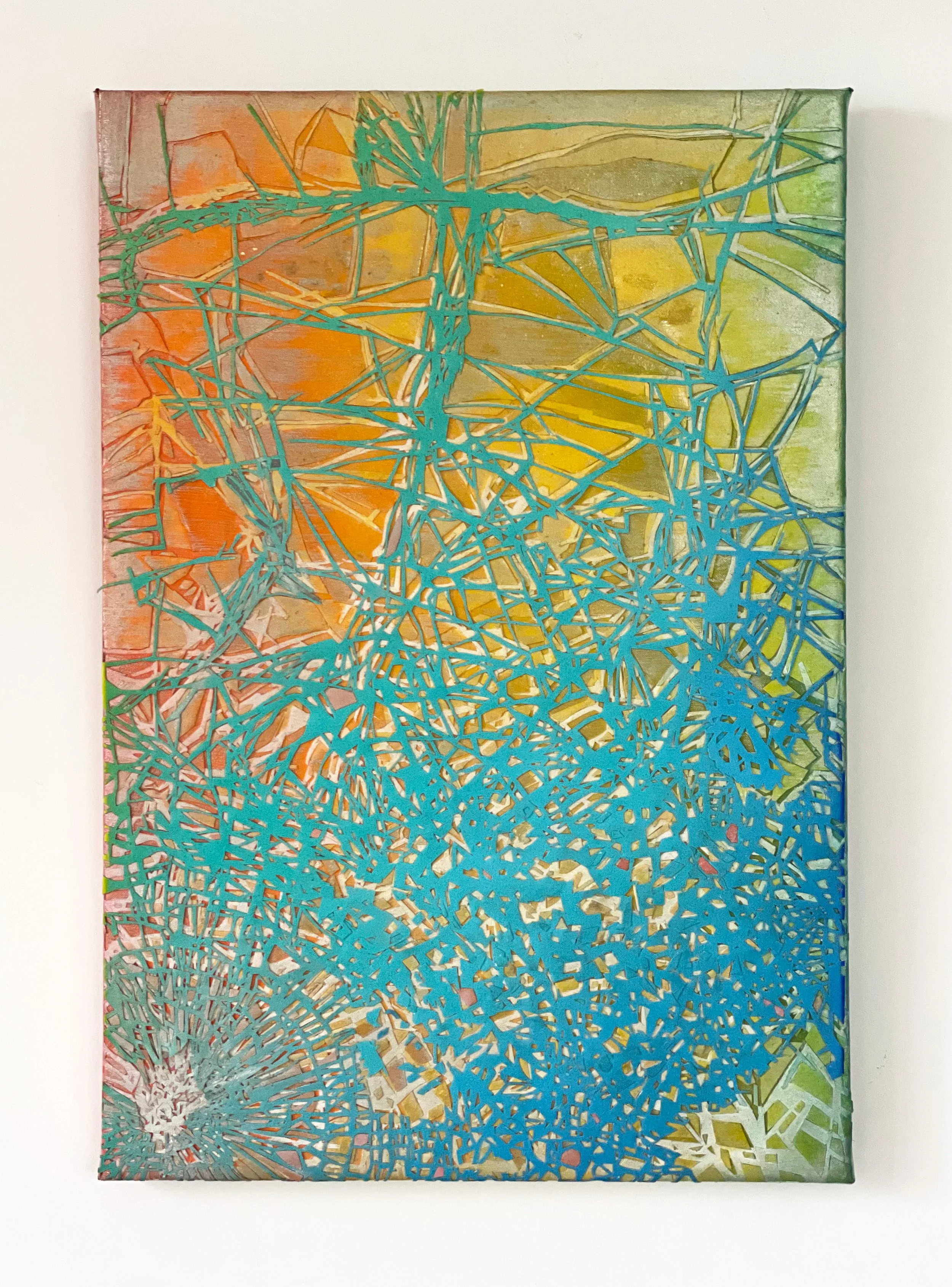 smashed glass 1.JPG