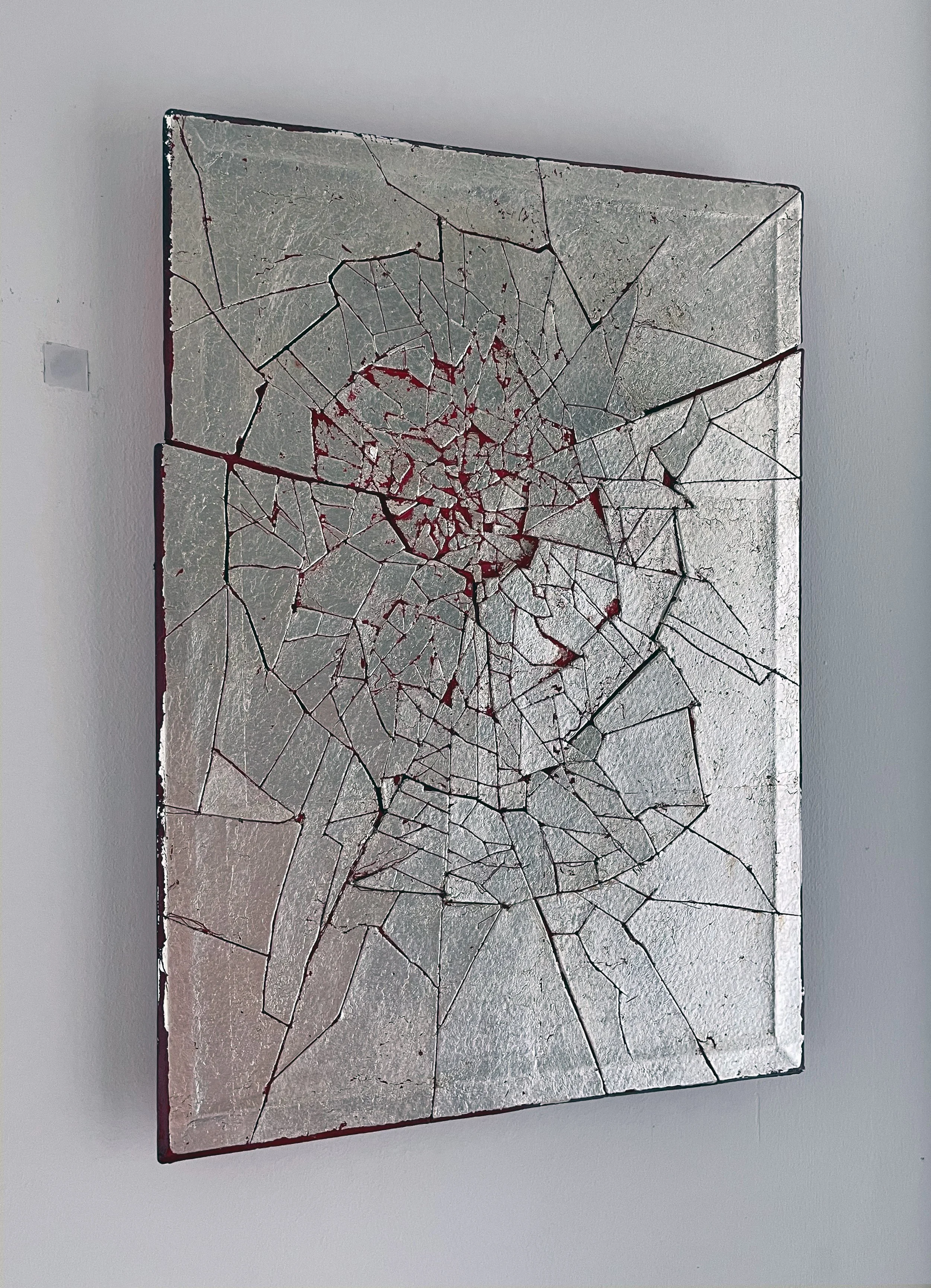 red A4 side mirror.jpg