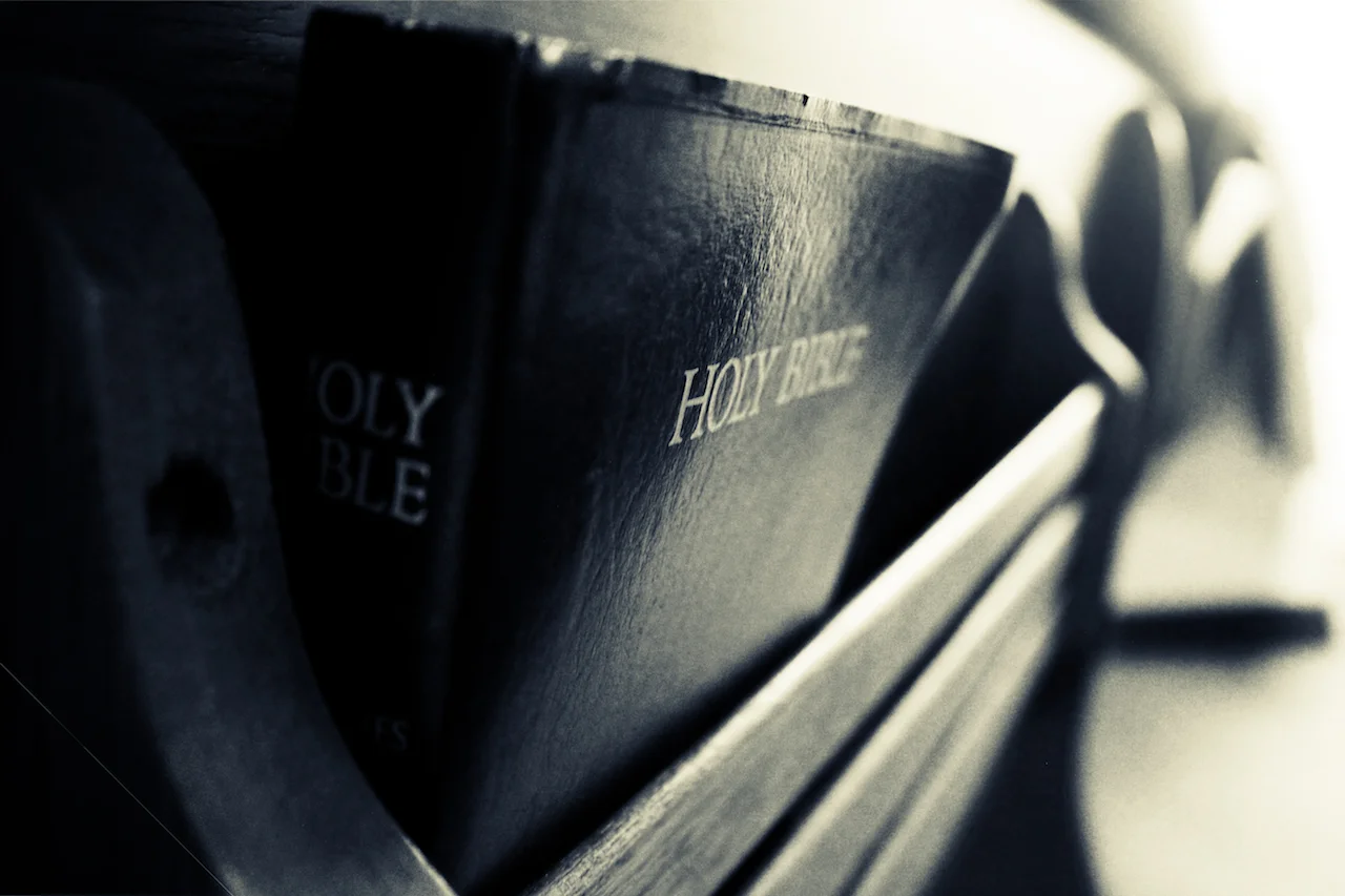 33006_Pews_3.jpg