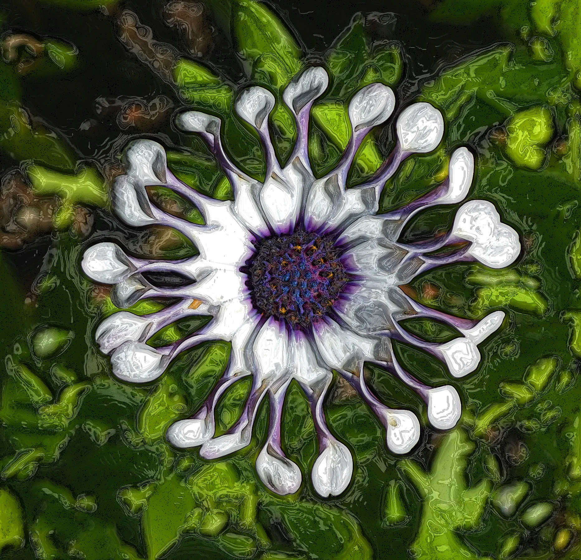 P1000383A.jpg