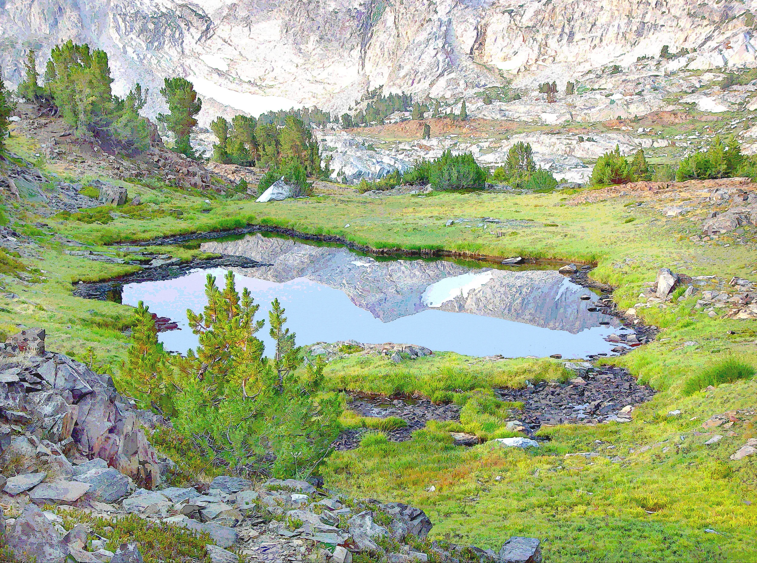 20 lakes basin Ikea.jpg