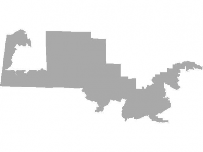 kaufman1.png
