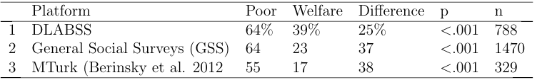 table1.png
