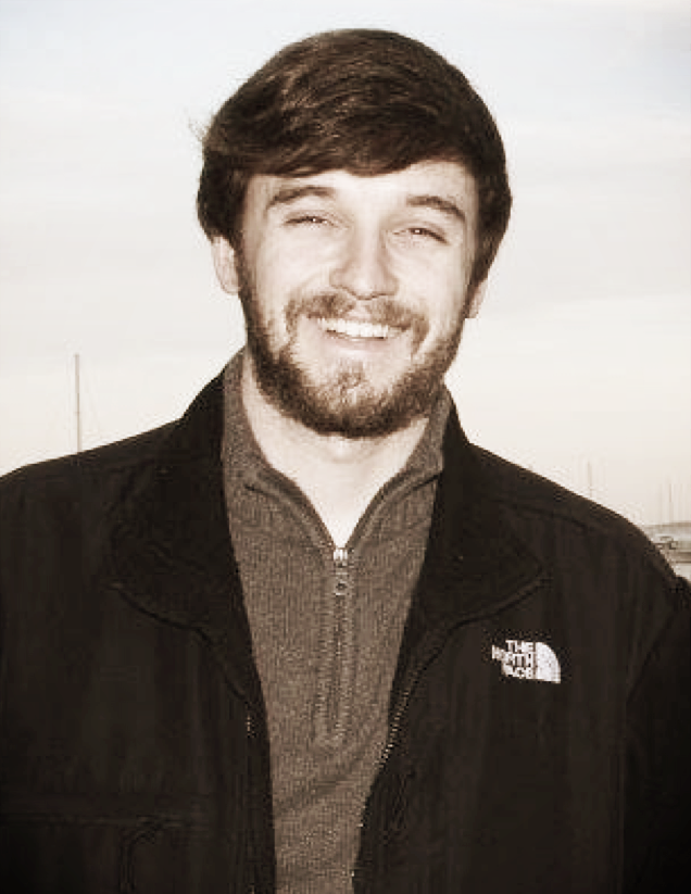 kenny_headshot.png