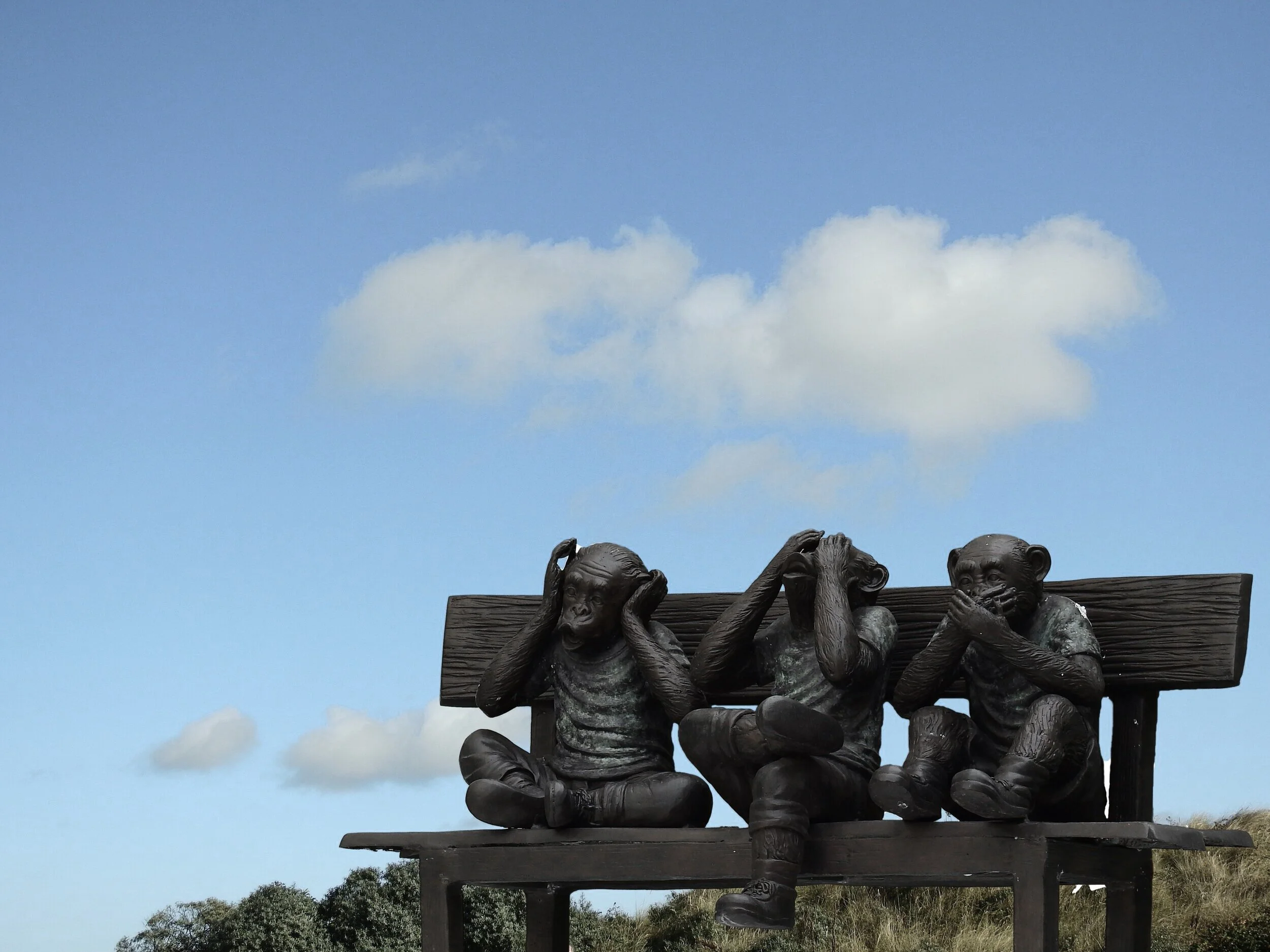 architecture_art_artwork_bench_206784.jpg
