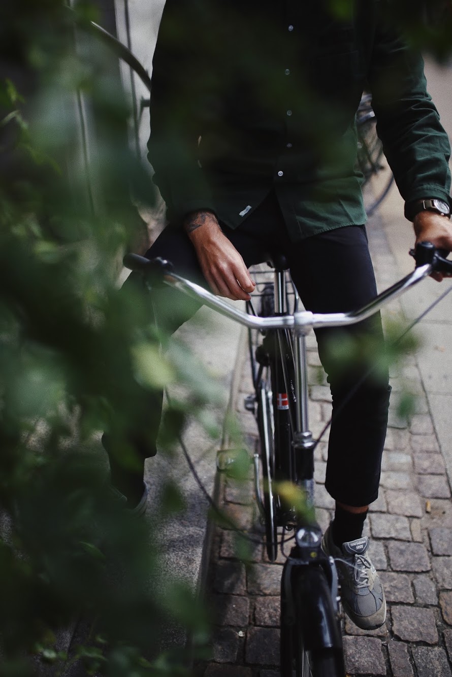900D2509-D964-4965-B27B-00155C2D55BD.jpeg