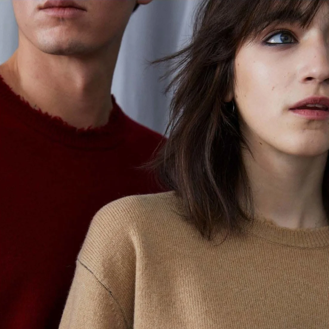 Adnym Atelier lookbook 192_Seite_09.jpg