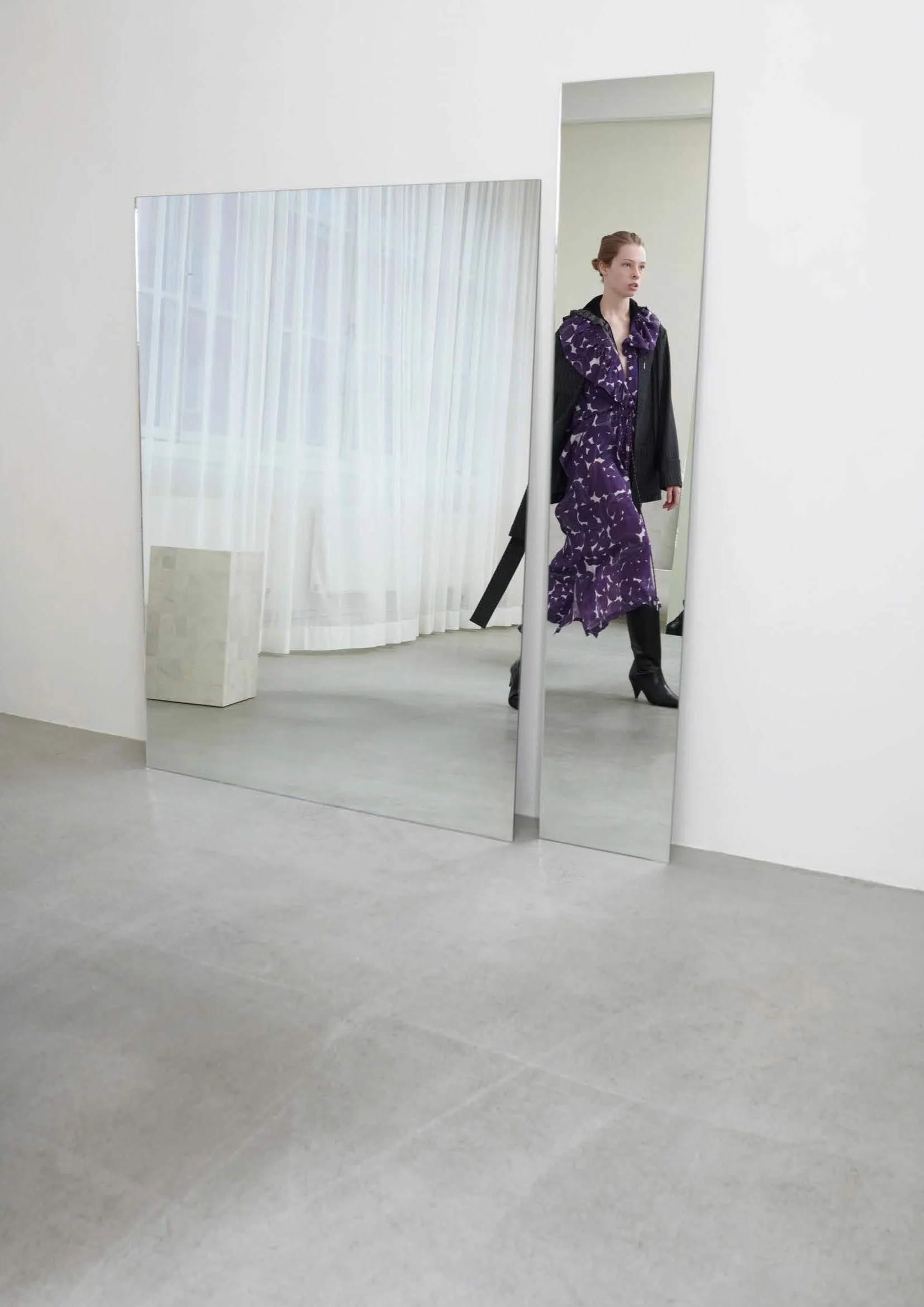 HOPE AW19 Look Book Woman_Seite_29.jpg