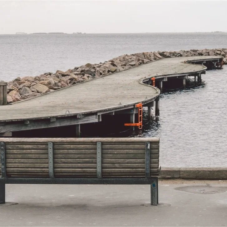 Dipol_Autumn2019_SLIM_NOFRAME.jpg