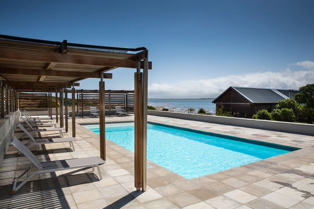 Gallery Benguela Cove