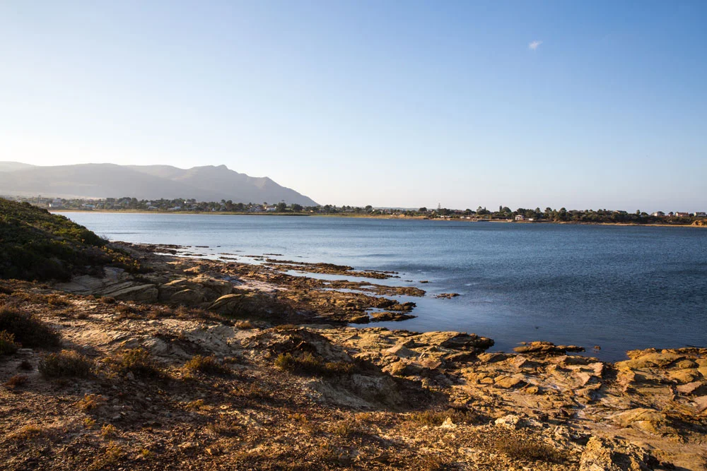 Gallery Benguela Cove