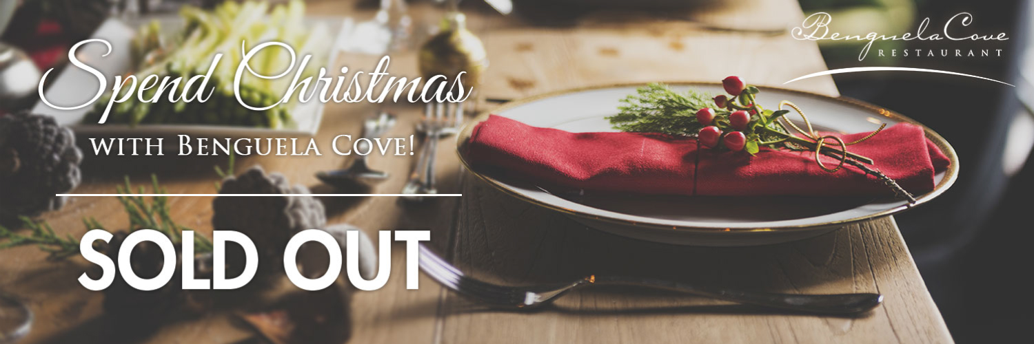 Xmas Banner SOLD OUT.jpg
