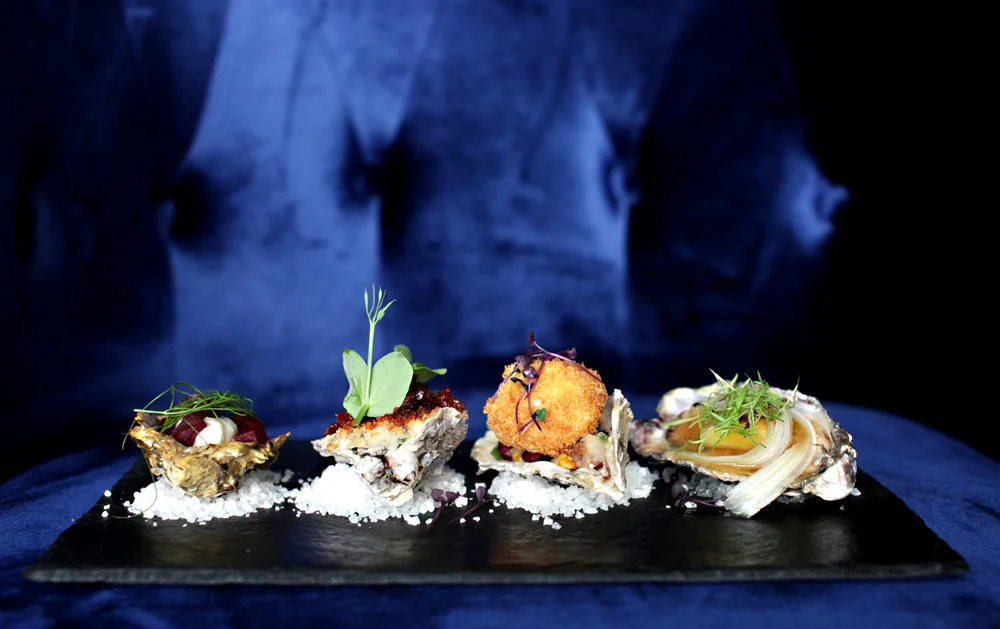Oysters-prepared-by-Chef-Annie-Badenhorst.jpg