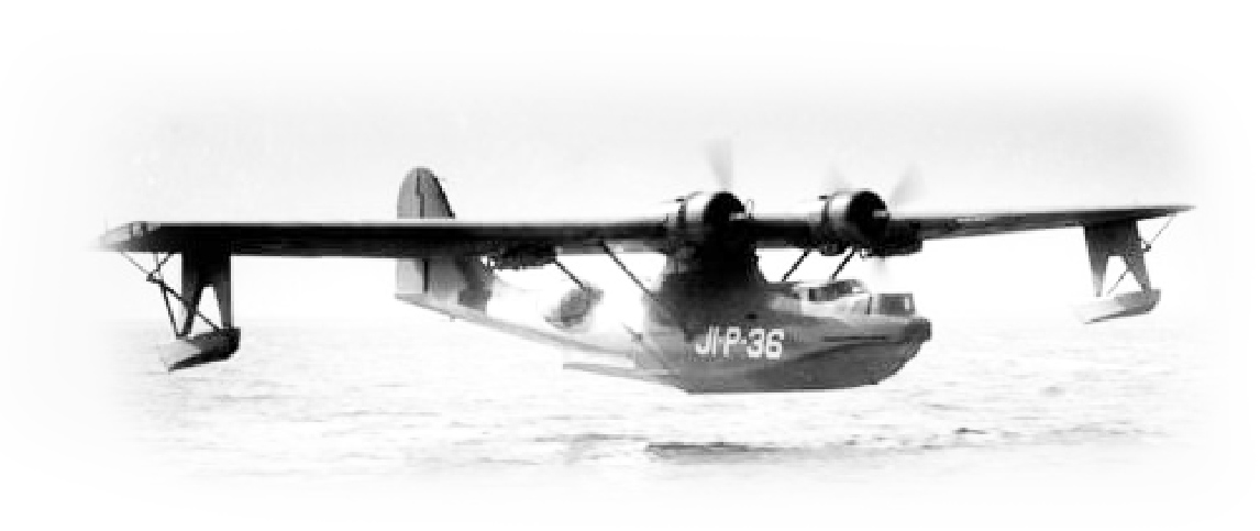 Catalina.jpg