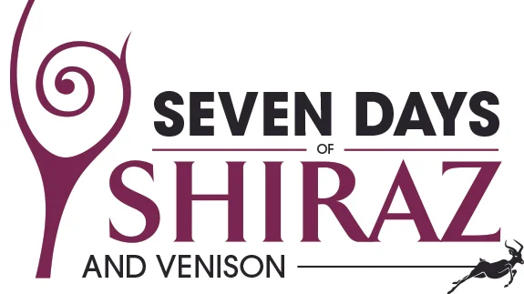 shiraz venison.jpg