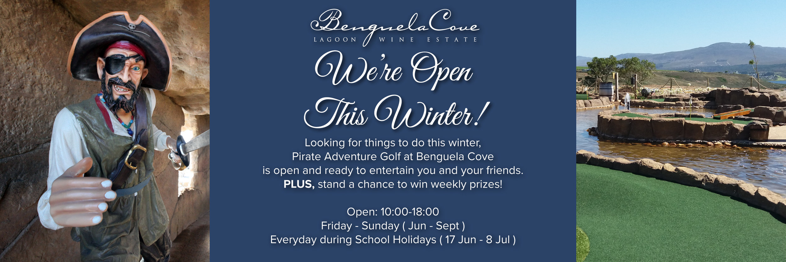 Pirate Adventure Golf Winter Competition.jpg