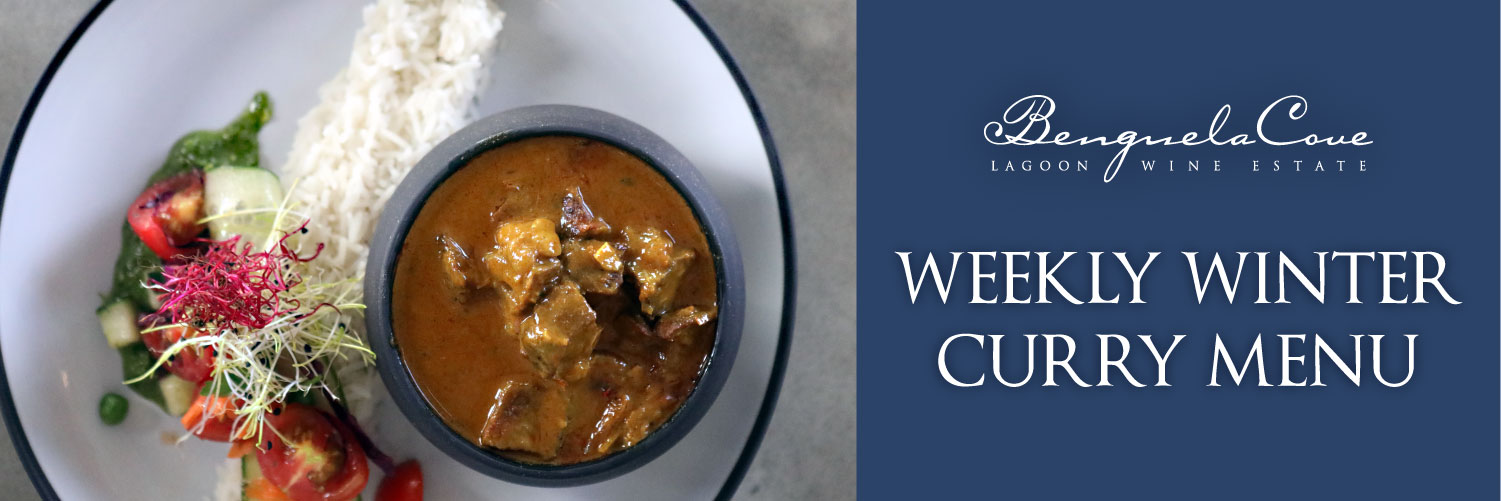 Weekly Curry Menu.jpg