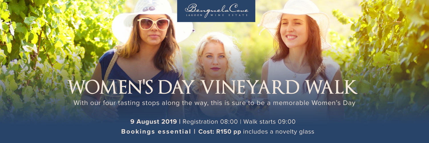 Women's Day Vineyard Walk.jpg