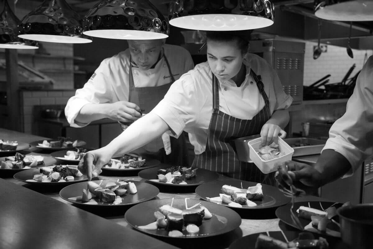 Chef Annie.jpg