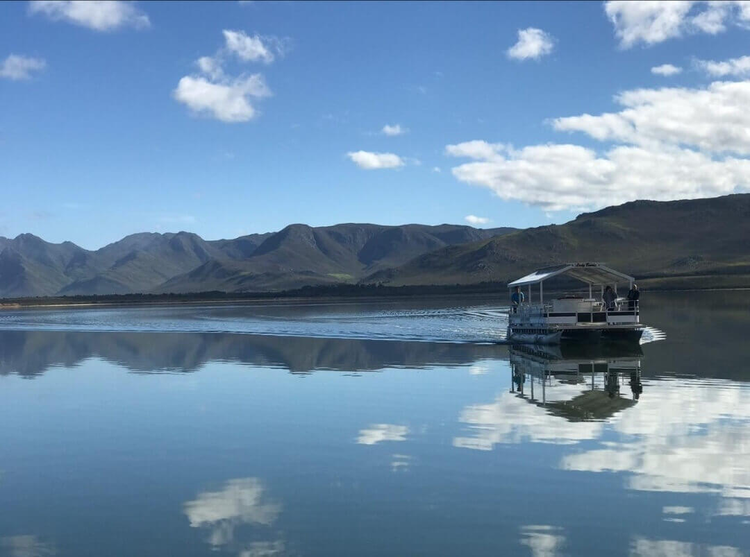 Pontoon cruise.jpg