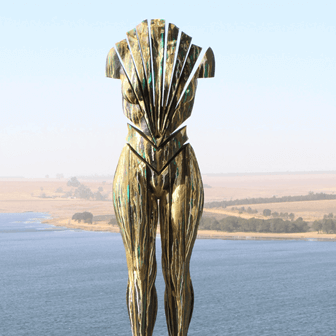 Anton-Smit-Sculpture-But-I-Fly.png