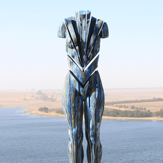 Anton-Smit-Sculpture-But-I-Fly-Multi-Colour.png