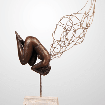 Anton-Smit-Sculpture-Crouching-Girl-With-Wing.png