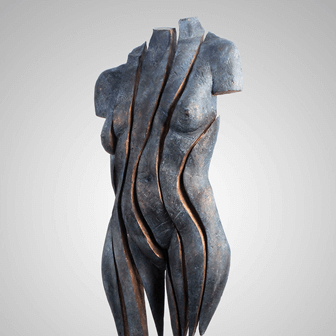 Anton-Smit-Sculpture-Fracture-II.png
