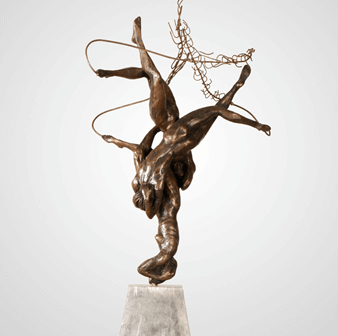 Anton-Smit-Sculpture-Something-Rich-And-Strange.png