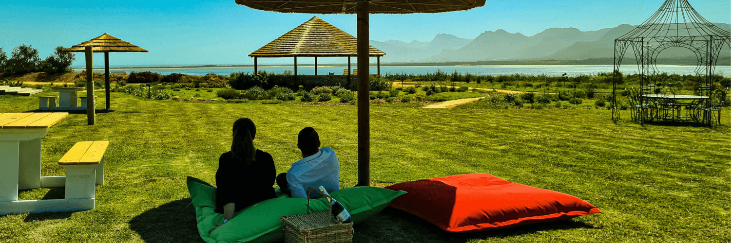 Gourmet Picnics Benguela Cove