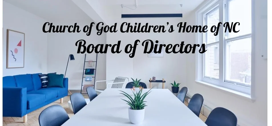 board of directors.jpg