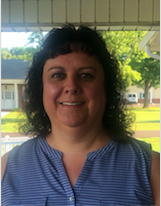 Beth Minehart Case Manager