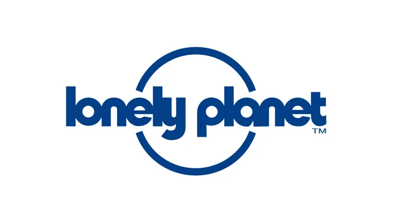 LP Logo TM (CMYK) - Blue Text_0.jpg