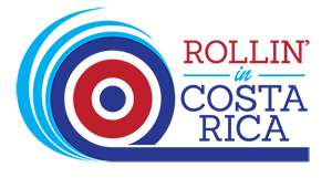 ricr-logo.png